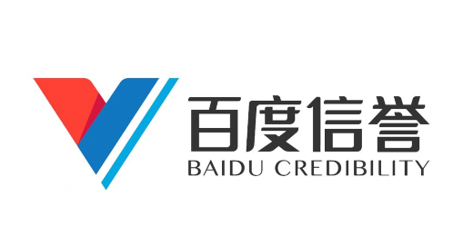 美女隐私㊙️黄www网站免费|国家知识产权局：我国企业发明专利产业化率提升至53.3%